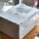 스윗울프 | 프리미엄 수제초콜릿 선물 답례품 후기, 스윗울프 아모르 초콜릿봉봉