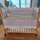 두산위브레지던스 | 외국인 가족도 찾는 부산 아기침대 대여｜호텔, 레지던스 단기 설치 OK