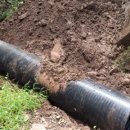 청기면사무소 이미지