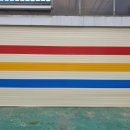 원천새싹길 이미지