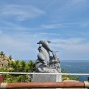 현대당구장(4대) | 가성비 속초 숙소 현대수리조트 / 양양 하조대 방문