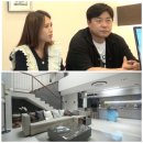 숀리엔한진 네츄럴 바디스쿨 | 집 와이프 박현선 나이•직업•학력•재산•프로필 숀리 체육관 헬스장 위치 주소 집 위치 아파트 bmi...