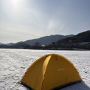 CU 춘천모아엘가점 | 강원도 화천군 '빙박' 후기