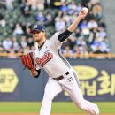콜 - 남구 삼산로35번길 3 | 콜