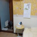 한려장여관 이미지