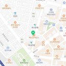 배스킨라빈스평택역점 이미지
