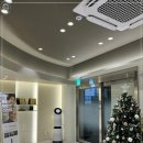 아티스치과의원 이미지