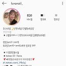 루나네일 이미지