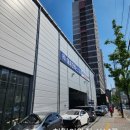 대흥모터스 이미지