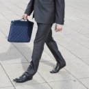 워킹/조깅 이미지