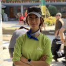 안나프루나 | 히말라야 안나푸르나 베이스캠프(ABC) 등반 후기! MBC를 지나 4,130m 고지에 서다 🗻 Part 1