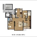 에코르공인중개사사무소 이미지