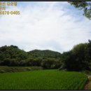 두동보건진료소 이미지