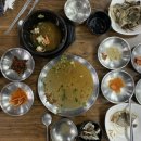 박가네간장게장 이미지