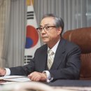 최신영화 서울의 봄 이미지