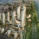 지정부분정비 이미지