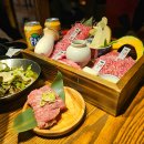 자연들마트 이미지