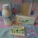 시온1목장 이미지