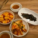 대흥광고 - 충주시 | 대전 맛집 대흥곰탕 내돈내산 솔직 후기 도가니탕 고기듬뿍곰탕