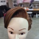 세이프존미용실청주용담로점 네이버블로그