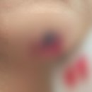 한땀성형외과의원 이미지