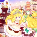 안개티천 이미지