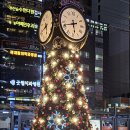 비비안아트몰링