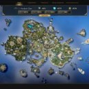 PC아일랜드 이미지