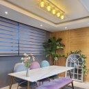 천사꽃펜션 이미지