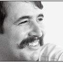 국익환경자원 이미지