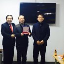 흥일상회 이미지