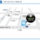 예쁜 아이 센터 이미지