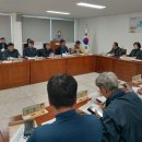 전남 토지면사무소 전남일보