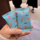 귀빈모텔 이미지