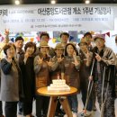 아이갓에브리씽아산중앙도서관점