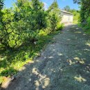 서광리-10 이미지