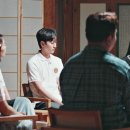 스테이33 이미지