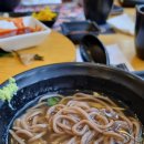 스시노백쉐프평택송탄점 이미지