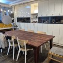 송림자활 이미지