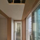 당동 주공 3 이미지