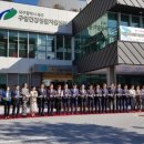 건강체험실 이미지