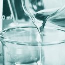 삼양글로벌 이미지