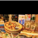 율하2지구 이미지