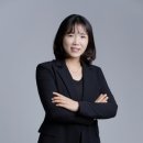 유엔로부동산중개사무소 이미지