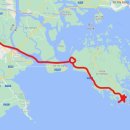 모텔하이퐁 이미지