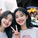 스테이가온해 이미지