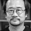 건축사사무소 진심 이미지