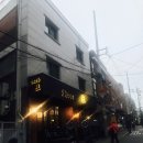 크리스호스텔 | [서울] 에어비앤비 추천, 크리스 호스텔 솔직 후기