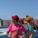 모토캠프 이미지