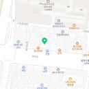 JTL 골프아카데미 이미지